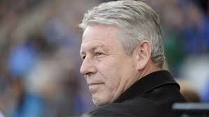 Real Madrid: "Cuando convoqué a Hazard, sus compañeros ni le conocían"  "Cuando convoqué a Hazard, sus compañeros ni le conocían"