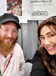 👩🏼‍🍳📚 KIRRIE COMMUNITY COOKBOOK UPDATE! 🥧🍲 Hello again lovely folks!  I just wanted to say a HUGE thank you to everyone who has supported the  Kirrie Community Cook Book — your response