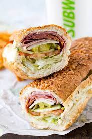 Pin On Good Eats