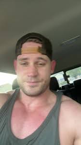 Brian Bailey Fitness