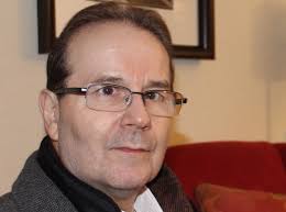 Telling the story of Glen Assoun's wrongful conviction: we need your help