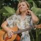 Leah Sutter @Florida Keys Brewing event image