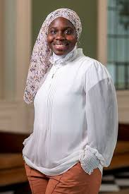 Lisa E. Wright | University Writing Program | Johns Hopkins ...