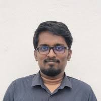 700+ "Singh M" profiles