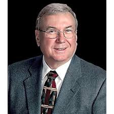 DONALD EDGELL GUINN Obituary