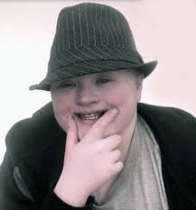 Michael Kearns Obituary 2017