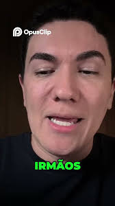 John Galeano: The Controversial Genius of Fashion Revealed!