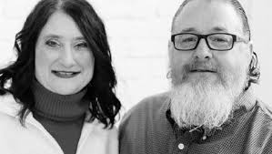 Princeton Pike Church