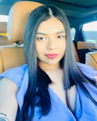 Elsa Delgado (@elsadelgado.12) • Instagram photos and videos