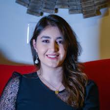 Excited to share that I have graduated with my Master's in healthcare  administration from Weber State University