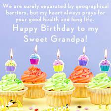 Download Happy Birthday Wishes For Grandfather Funny Birthday Quotes For Grandpa