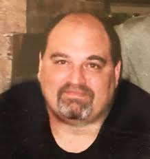 Mark Becker Obituary