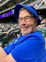 Obituaries Search for earl stanley