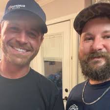 Brett Cheyne and Cassidy Siebert's Wedding Website