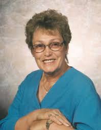 Darlene Fultz Obituary January 17, 2023
