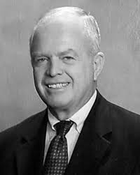 Russell Felt Obituary (1940