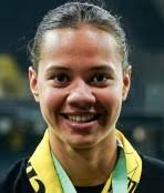 BSC YB Frauen News