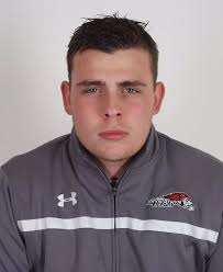 Cullen Mcnally's Instagram, Twitter & Facebook