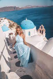 History, culture, people, tradition, music, art, philosophy, sea, sun, nature, religion, theater, flavors, poetry, literature and winter house. My Greece Outfits Pilotmadeleine