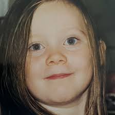 From this group discussing a previous post about limoncello and the  pronunciation of it. My fellow Italian stated he never mentioned the  spelling of it was different in different regions of Italy