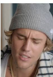 @Justin Bieber x @Eddie Benjamin ...that is all 🎥 Justin Bieber: Next  Chapter