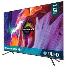 To get the ip address, subnet mask, . 50 Quantum 4k Uled Hisense Android Smart Tv 2020 50h8g Hisense Usa