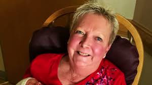 Lois Neidert Obituary & Funeral