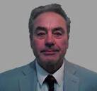 Profile Picture of Calvin Hoy - Facebook (@google.com) on Google