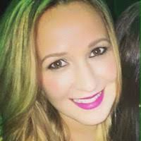 40+ "Perla Rendon" profiles