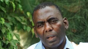 mauritanie : nos derniers articles et actualités