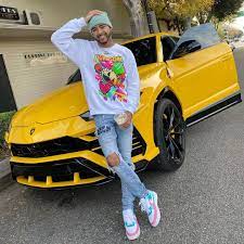 Conquer your kitchen with essential knife skills, cooking techniques and baking tips and tricks. How Much Money J Cook Makes On Youtube Net Worth Naibuzz