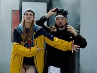 Our porno collection is huge and it's constantly growing. Kevin Smiths Jay Silent Bob Reboot Ab 2 April 2020 Auf Blu Ray Disc Blu Ray News