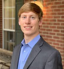 Engineering Staff • BCD