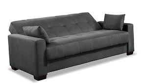 We did not find results for: Rv Sofa Bed Upgrade Ideas For Your Camper Remodel Barefoot Detour