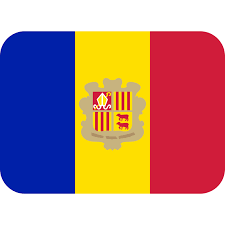 We begin by traveling west from the start pens, taking the first right onto the twisty river road toward the hot air balloon fields and the ballon sprint. Flag France Emoji Meaning With Pictures From A To Z