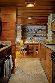 the best flooring choices for old house