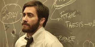 Jake gyllenhaal is finally ready to join the superhero world. Spider Man Homecoming 2 Wants Jake Gyllenhaal For A Classic Marvel Villain Cinemablend