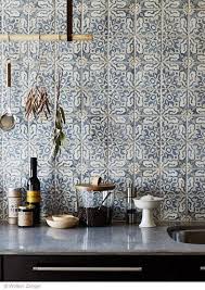 60 Mesmerizing Modern Moroccan Interiors Loombrand Kitchen Backsplash Designs Kitchen Tiles Backsplash Kitchen Inspirations