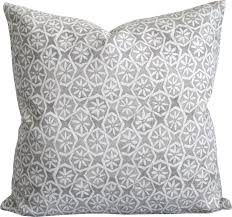 Andaluz Pebble High End Designer Decorative Pillow Etsy Designer Decorative Pillows Pillows Decorative Diy Modern Decorative Pillows