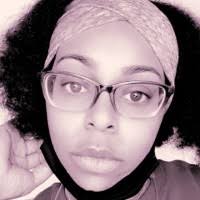 9 "Quianna Smith" profiles