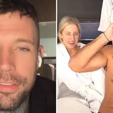 MAFS Australia's Dave breaks silence