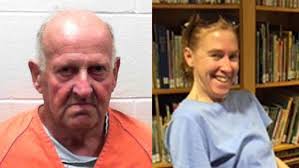 This was so preventable': Convicted killer who judge said would 'age out'  of violence kills again