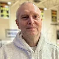 Massey Basketball: The Amazing 1964 Cobden Appleknockers