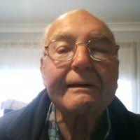 Ken Lawless email address & phone number