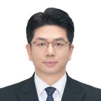 Suh”님의 프로필 3000+