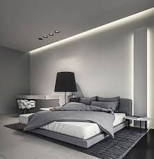 pin on home