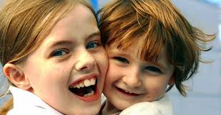 Ressourcen, Ermutigung und Beratung für Eltern und Lehrer