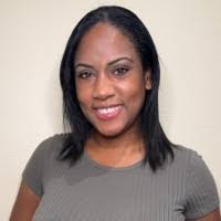 Tera Brooks's Instagram, Twitter & Facebook