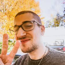 Stream ¢old B music