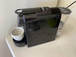 We did not find results for: Review Delonghi Nespresso Essenza Mini Espresso Machine Techgadgetscanada Com